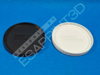 Tapa Samsung Freestyle GEN1 / GEN2