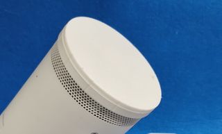 Tapa Samsung Freestyle GEN1 / GEN2