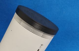 Tapa Samsung Freestyle GEN1 / GEN2