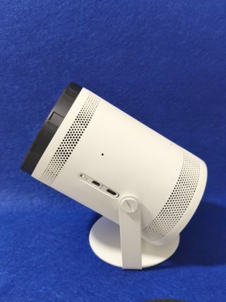 Tapa Samsung Freestyle GEN1 / GEN2