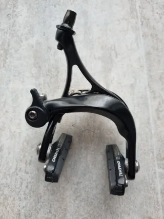 Pinzas Freno Bicicleta Carretera Avant