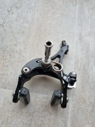 Pinzas Freno Bicicleta Carretera Avant