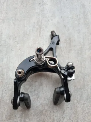 Pinzas Freno Bicicleta Carretera Avant