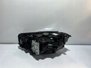 Faros Laser para BMW Serie 7 G11 /G12 LCI