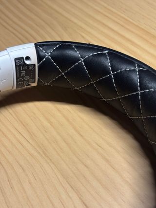 Cascos Gaming Corsair HS50 Pro Blancos