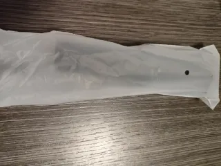 Palo selfie Xiaomi Mi Stick