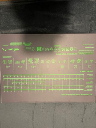 Puma LaMelo Ball MB.03 TMNT Edición Limitada, 43