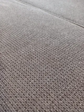 Sillon cama chaise longue