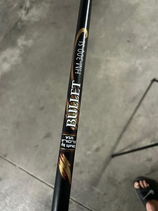 Bolsa y palos de golf Callaway