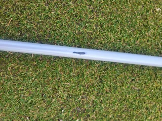 DRIVER Callaway Big Bertha Alpha 815