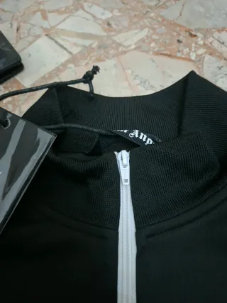 Felpa Palm Angels nuova