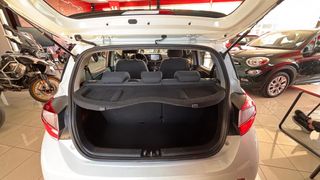 HYUNDAI I10 2022 DESDE 187€/MES ¡SIN PAGAR ENTRADA