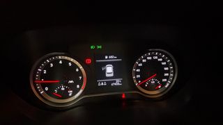 HYUNDAI I10 2022 DESDE 187€/MES ¡SIN PAGAR ENTRADA