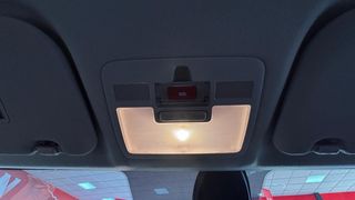 HYUNDAI I10 2022 DESDE 187€/MES ¡SIN PAGAR ENTRADA