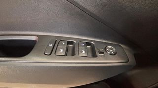 HYUNDAI I10 2022 DESDE 187€/MES ¡SIN PAGAR ENTRADA