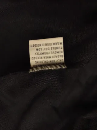 Polo Ralph Lauren Chicago Nuevo