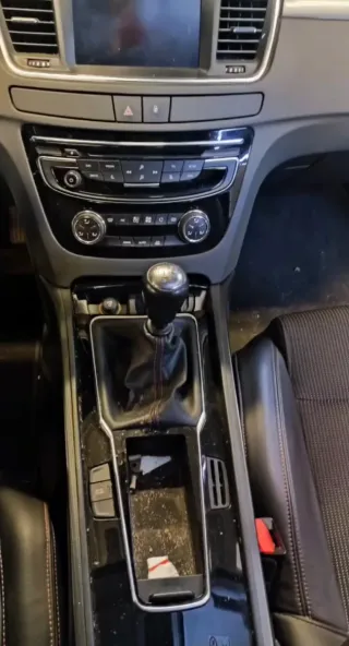 Limpieza de Vehiculos Lavado de Vehiculos