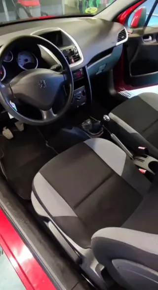 Limpieza de Vehiculos Lavado de Vehiculos