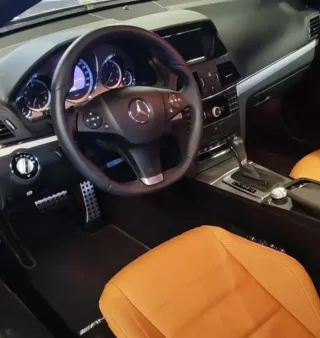 Limpieza de Vehiculos Lavado de Vehiculos