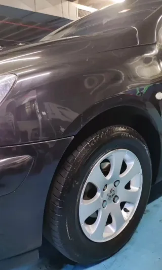 Limpieza de Vehiculos Lavado de Vehiculos