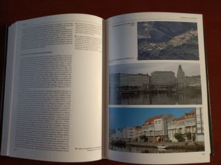 Geografía de España