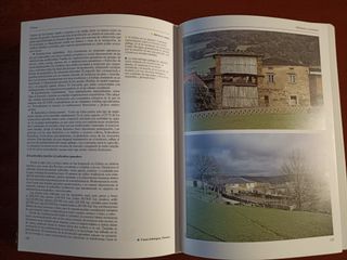 Geografía de España