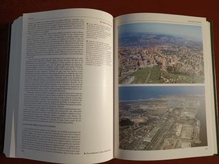 Geografía de España