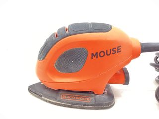 lijadora delta black and decker bew230