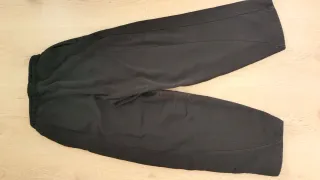 Pantalón chándal niña Pull&Bear T.S