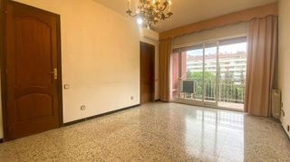 Piso en venta en La Maternitat i Sant Ramon en Barcelona