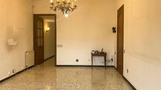 Piso en venta en La Maternitat i Sant Ramon en Barcelona