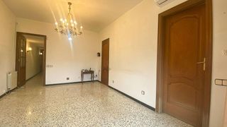 Piso en venta en La Maternitat i Sant Ramon en Barcelona