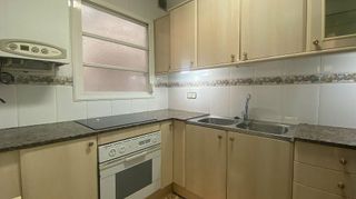 Piso en venta en La Maternitat i Sant Ramon en Barcelona