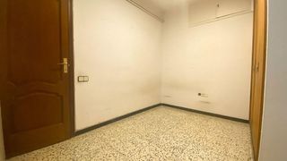 Piso en venta en La Maternitat i Sant Ramon en Barcelona