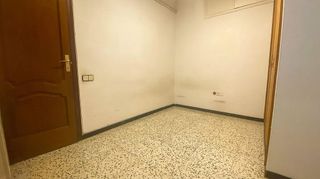 Piso en venta en La Maternitat i Sant Ramon en Barcelona