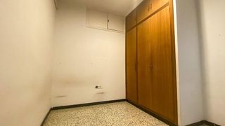 Piso en venta en La Maternitat i Sant Ramon en Barcelona