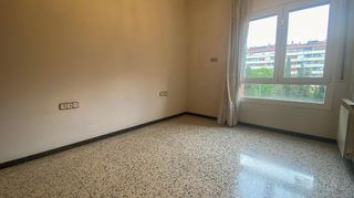 Piso en venta en La Maternitat i Sant Ramon en Barcelona