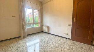Piso en venta en La Maternitat i Sant Ramon en Barcelona