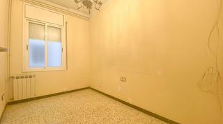 Piso en venta en La Maternitat i Sant Ramon en Barcelona
