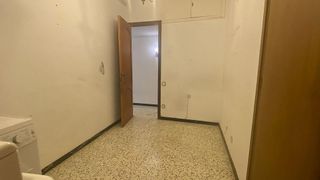 Piso en venta en La Maternitat i Sant Ramon en Barcelona