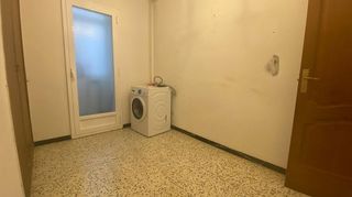Piso en venta en La Maternitat i Sant Ramon en Barcelona