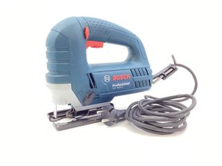 sierra calar bosch azul gst-8000e