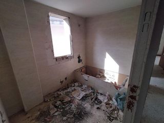 Edificio en venta en Arcos de la Frontera