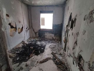 Edificio en venta en Arcos de la Frontera