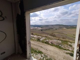 Edificio en venta en Arcos de la Frontera
