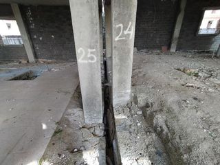 Edificio en venta en Arcos de la Frontera