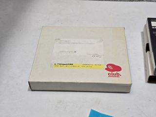 NUEVO Tingle's Balloon Fight - Nintendo DS