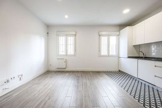 Piso en venta en San Diego en Madrid