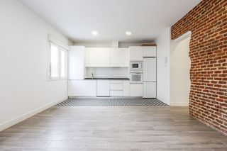 Piso en venta en San Diego en Madrid