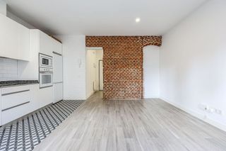 Piso en venta en San Diego en Madrid